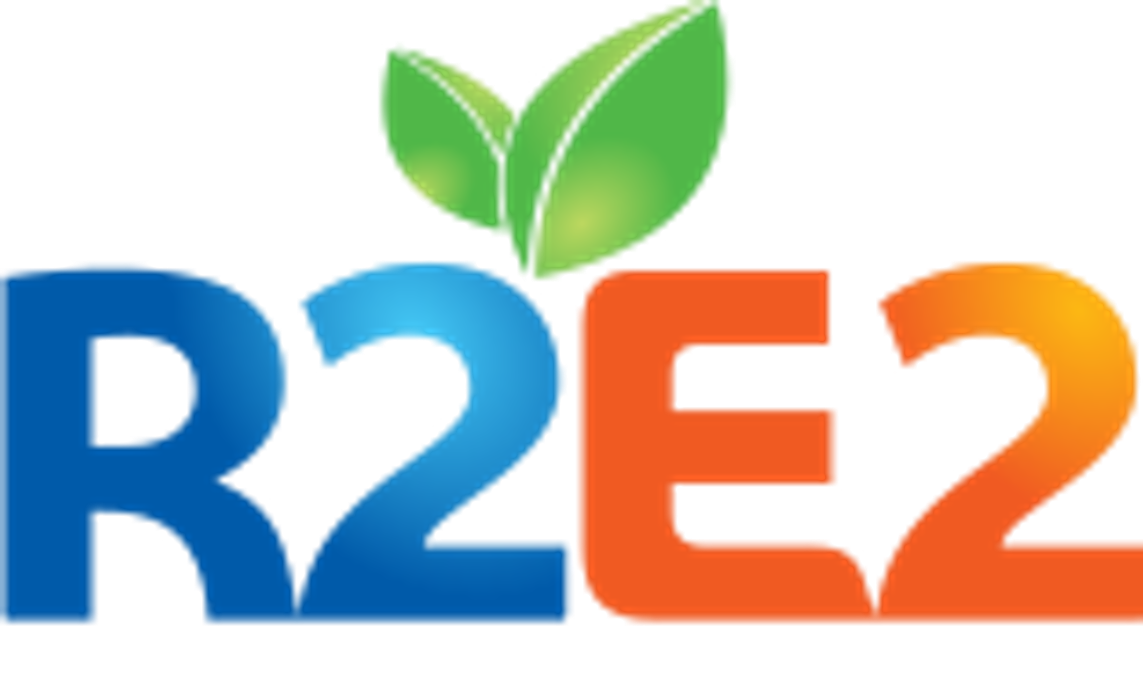 company_logo